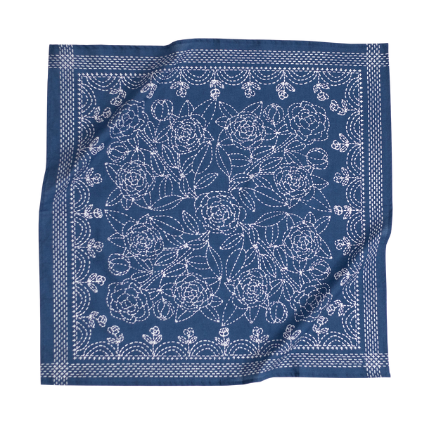 Iona Bandana No. 076