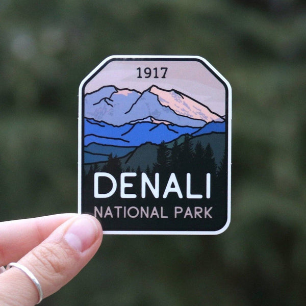 Denali